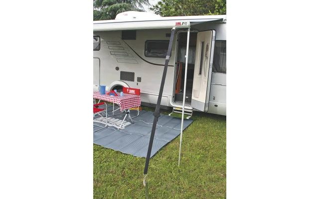 Fiamma Tie Down S Yellow Spanngurte 2 Fiamma Tie Down S Yellow Spanngurte – Bild 2