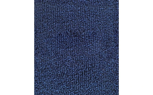 Care Plus Reise-Handtuch Blau Gr. 1 3 Care Plus Reise-Handtuch Blau Gr. 1 – Bild 3