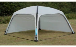 Kampa AIR Shelter 300 Aufblasbares Pavillon -Outwell Verkaufsgeschäft 342339 2425207