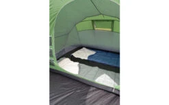 Kampa Brean AIR 3 Aufblasbares Tunnelzelt 6 Kampa Brean AIR 3 Aufblasbares Tunnelzelt -Outwell Verkaufsgeschäft 342405 2259044