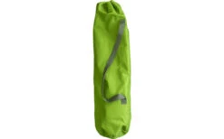 Berger Falt-Schaukelstuhl Soria 6 Berger Falt-Schaukelstuhl Soria -Outwell Verkaufsgeschäft 342546 2298997