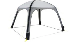 Kampa AIR Shelter 300 Aufblasbares Pavillon -Outwell Verkaufsgeschäft 348510 2425156