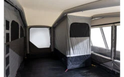 Dometic Ascension FTX 601 TC Aufblasbares Familienzelt -Outwell Verkaufsgeschäft 348564 2638853