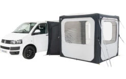 Dometic HUB Aufblasbares Heckpavillon -Outwell Verkaufsgeschäft 348591 2284894