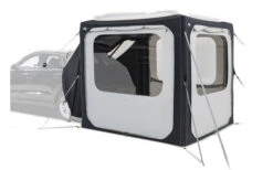 Dometic HUB Aufblasbares Heckpavillon -Outwell Verkaufsgeschäft 348642 2284900