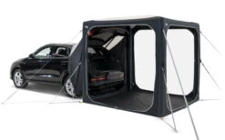 Dometic HUB Aufblasbares Heckpavillon -Outwell Verkaufsgeschäft 348657 2284906