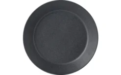 Mepal Bloom Melamin Suppenteller Pebble Black -Outwell Verkaufsgeschäft 349151 2525918 2