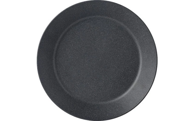 Mepal Bloom Melamin Suppenteller Pebble Yellow 3 Mepal Bloom Melamin Suppenteller Pebble Yellow – Bild 3