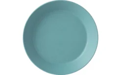 Mepal Bloom Melamin Suppenteller Pebble Black -Outwell Verkaufsgeschäft 349154 2525924 2