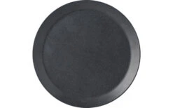 Mepal Bloom Melamin Essteller Pebble Black -Outwell Verkaufsgeschäft 349172 2322032 1