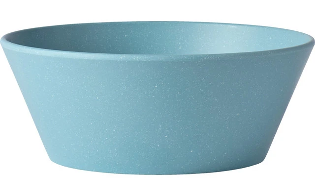 Mepal Bloom Melamin Schale 600 Ml Pebble Yellow 4 Mepal Bloom Melamin Schale 600 Ml Pebble Yellow – Bild 4