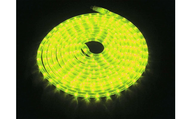 Makita DUR191LZX3 Akku-Rasentrimmer 18 V (ohne Akku, Ohne Ladegerät) 1 Makita DUR191LZX3 Akku-Rasentrimmer 18 V (ohne Akku, Ohne Ladegerät)