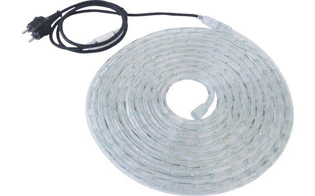 Makita DUR191LZX3 Akku-Rasentrimmer 18 V (ohne Akku, Ohne Ladegerät) 2 Makita DUR191LZX3 Akku-Rasentrimmer 18 V (ohne Akku, Ohne Ladegerät) – Bild 2