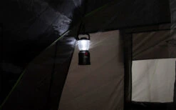 High Peak Meran 5.0 Tunnelzelt -Outwell Verkaufsgeschäft 352316 2550443