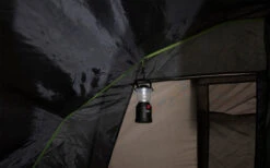 High Peak Brixen 4.0 Familienzelt -Outwell Verkaufsgeschäft 352319 2547592