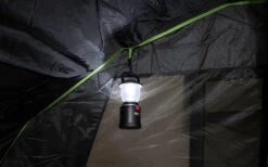 High Peak Bozen 5.0 Familienzelt 10 High Peak Bozen 5.0 Familienzelt -Outwell Verkaufsgeschäft 352325 2686493