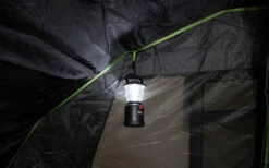 High Peak Bozen 6.0 Familienzelt 10 High Peak Bozen 6.0 Familienzelt -Outwell Verkaufsgeschäft 352328 2569969