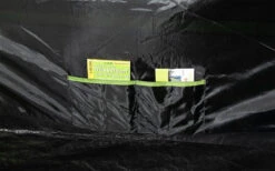 High Peak Garda 4.0 Familienzelt -Outwell Verkaufsgeschäft 352385 2586619