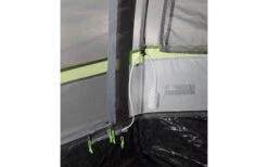 High Peak Meran 5.0 Tunnelzelt -Outwell Verkaufsgeschäft 352394 2550455