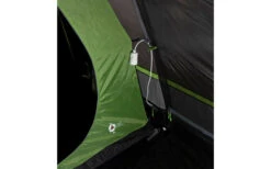 High Peak Brixen 4.0 Familienzelt -Outwell Verkaufsgeschäft 352397 2547598