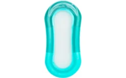 Bestway Luftmatratze / Wasserliege - Farblich Sortiert 1 Stk