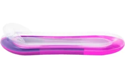 Bestway Luftmatratze / Wasserliege - Farblich Sortiert 1 Stk 9 Bestway Luftmatratze / Wasserliege - Farblich Sortiert 1 Stk -Outwell Verkaufsgeschäft 356457 2535718