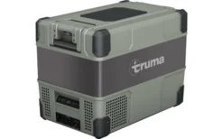 Truma Cooler C36 Single Zone Kompressorkühlbox Mit Tiefkühlfunktion 36 Liter