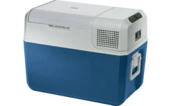 Mobicool MCF 40 Kompressorkühlbox 38 Liter