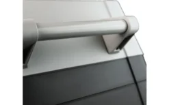 Dometic CFF 35 Kompressorkühlbox 34,3 Liter -Outwell Verkaufsgeschäft 365271 2572960