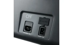 Dometic CFF 35 Kompressorkühlbox 34,3 Liter -Outwell Verkaufsgeschäft 365319 2572966
