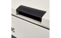 Dometic CFF 45 Kompressorkühlbox 43,5 Liter‌ -Outwell Verkaufsgeschäft 365340 2622134