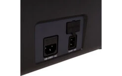 Dometic CFF 45 Kompressorkühlbox 43,5 Liter‌ -Outwell Verkaufsgeschäft 365349 2622140