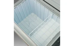 Dometic CFF 35 Kompressorkühlbox 34,3 Liter -Outwell Verkaufsgeschäft 365352 2572984