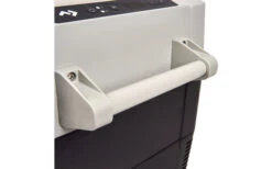 Dometic CFF 45 Kompressorkühlbox 43,5 Liter‌ -Outwell Verkaufsgeschäft 365355 2622146