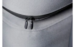 One Bar Element 2 Aufblasbarer Sessel / Sitzelement Black / Grey -Outwell Verkaufsgeschäft 365624 2596843 1