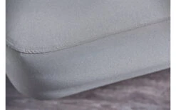 One Bar Element 2 Aufblasbarer Sessel / Sitzelement Black / Black 13 One Bar Element 2 Aufblasbarer Sessel / Sitzelement Black / Black -Outwell Verkaufsgeschäft 365657 2596849 2