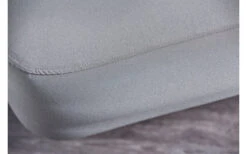 One Bar Element 2 Aufblasbarer Sessel / Sitzelement Black / Grey -Outwell Verkaufsgeschäft 365696 2596801 1