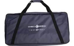 DiscOBed Dog-Bed S Faltbares Hundebett 12 DiscOBed Dog-Bed S Faltbares Hundebett -Outwell Verkaufsgeschäft 365741 2404727