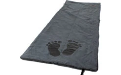 Outchair Comforter XL Heizdecke Inkl. 5 V Powerbank 200 X 80 Cm -Outwell Verkaufsgeschäft 370941 2419087