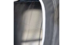 Dometic Rally Air 200 Moskitonetz Set Für Wohnwagen- / Reisemobilvorzelt -Outwell Verkaufsgeschäft 371166 2676289