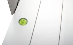 Brunner Azabache CT Square Küchenbox 9 Brunner Azabache CT Square Küchenbox -Outwell Verkaufsgeschäft 371181 2920845