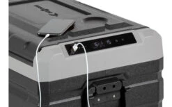 Brunner Polarys Freezer DZ 35 Kompressorkühlbox 10 Brunner Polarys Freezer DZ 35 Kompressorkühlbox -Outwell Verkaufsgeschäft 371334 3883386