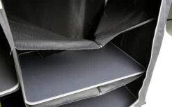 Brunner Azabache CT Square Küchenbox 10 Brunner Azabache CT Square Küchenbox -Outwell Verkaufsgeschäft 371367 2920851