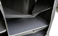 Brunner Azabache CTW Square HWT Küchenbox -Outwell Verkaufsgeschäft 371370 3856646