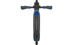 Globber One K 125 Klappbarer Scooter Blau 11 Globber One K 125 Klappbarer Scooter Blau -Outwell Verkaufsgeschäft 371406 2734186