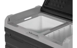 Brunner Polarys Freezer DZ 35 Kompressorkühlbox 11 Brunner Polarys Freezer DZ 35 Kompressorkühlbox -Outwell Verkaufsgeschäft 371502 3883394