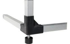 Brunner Azabache CT Square Küchenbox 11 Brunner Azabache CT Square Küchenbox -Outwell Verkaufsgeschäft 371520 2920857