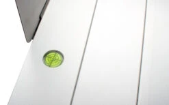 Brunner Azabache CTW Square HWT Küchenbox -Outwell Verkaufsgeschäft 371523 3856654