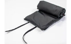 Outchair Comforter XL Heizdecke Inkl. 5 V Powerbank 200 X 80 Cm -Outwell Verkaufsgeschäft 371535 2419144