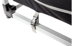 Brunner Azabache CTW Square HWT Küchenbox -Outwell Verkaufsgeschäft 371610 3856662